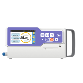 IP-70 Infusion Pump