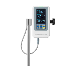 H-110V Blood and Infusion Warmer