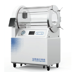 H880-IV Animal Hyperbaric Oxygen Chamber (The Fourth Generation)