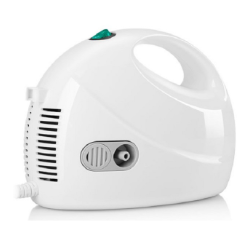 CNB69020 Compressor Nebulizer