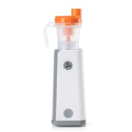 CDC-100 Compressor Nebulizer (Handheld)