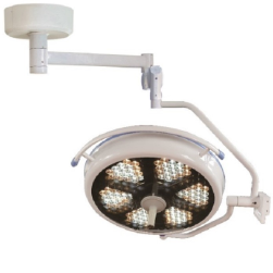 OL-700 LED Operating Lamp (LED Shadowless)