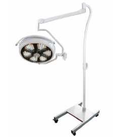 OL-700S LED Operating Lamp (LED Shadowless)