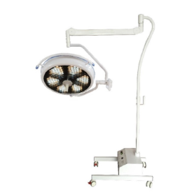 OL-700E LED Operating Lamp (LED Shadowless)