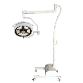 OL-500E LED Operating Lamp (LED Shadowless)