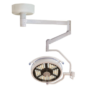 OL-500 LED Operating Lamp (LED Shadowless)