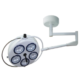 YD02-5 LED Operating Lamp (Common Arm)