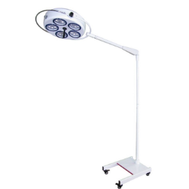 YD01-5 LED Operating Lamp (Common Arm)