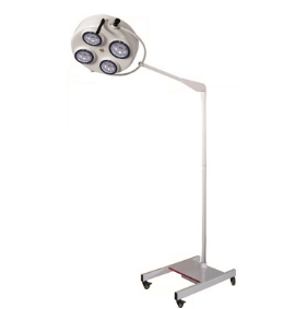 YD01-4 LED Operating Lamp (Common Arm)