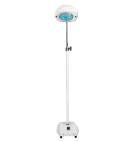 OL-01L.IP Halogen Operating Lamp (Aperture)