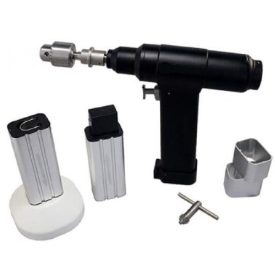 CD-3011 Cranial Drill