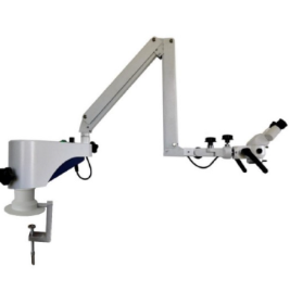 OM-104 Operating Microscope