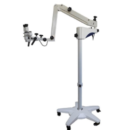 OM-120 Operating Microscope