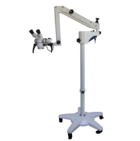 OM-130 Operating Microscope