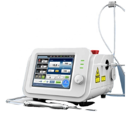 HDL-04/04D Diode Laser Surgery Therapy