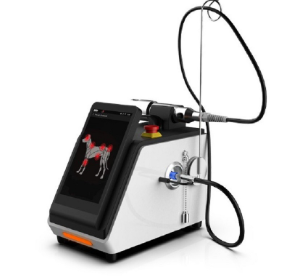 HDL-PR0 Diode Laser Surgery Therapy