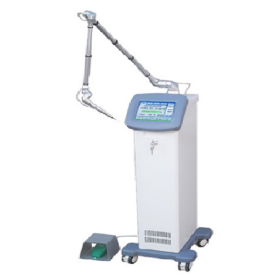 CL40 CO2 Laser Surgery System