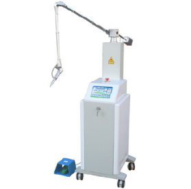 CL50 CO2 Laser Surgery System