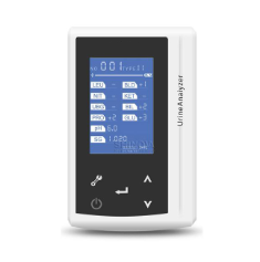 HU-10 Urine Analyzer (Veterinary)