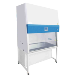 BSC-86IIB2 Cytotoxic Safety Cabinet (Class II)