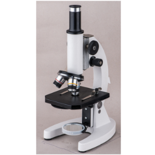 XSP-01  Biological Microscope