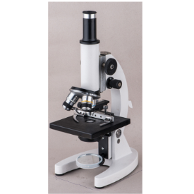 XSP-03  Biological Microscope