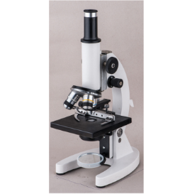 XSP-04  Biological Microscope