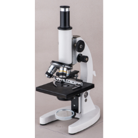 XSP-05  Biological Microscope