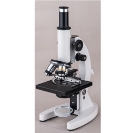 XSP-06  Biological Microscope