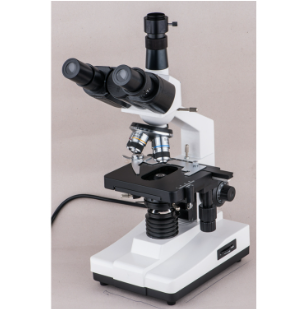 XSP-100SM  Biological Microscope