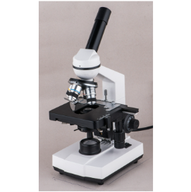 XSP-104  Biological Microscope