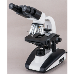 XSP-136E  Biological Microscope