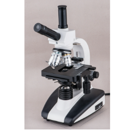 XSP-136V  Biological Microscope