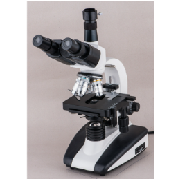 XSP-136SM  Biological Microscope