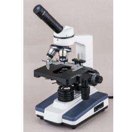 XSP-200D  Biological Microscope