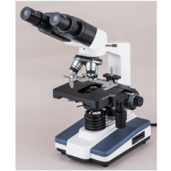 XSP-200E  Biological Microscope