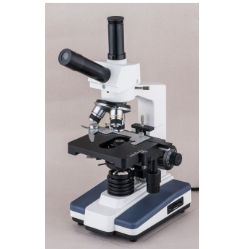 XSP-200V Biological Microscope