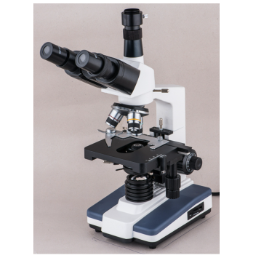 XSP-200SM  Biological Microscope