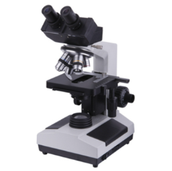 XSZ-N107 Biological Microscope