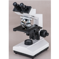 XSZ-107BN  Biological Microscope