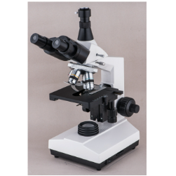 XSZ-107SM  Biological Microscope