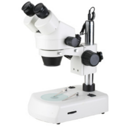 ZTX-45B  Stereoscopic Microscope