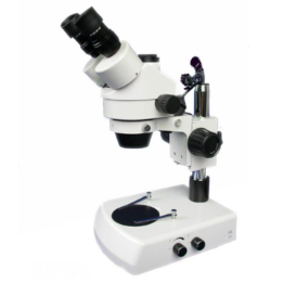 ZTX-45BSM01  Stereoscopic Microscope