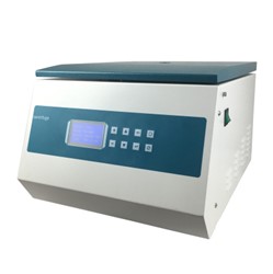 TDL-6C Low Speed Centrifuge