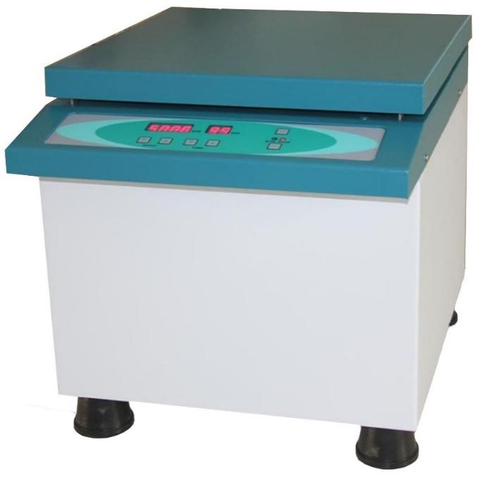 TDL-5A  Low Speed Centrifuge