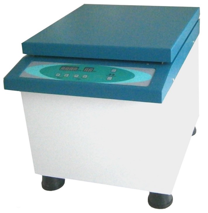 TDL-4C Low Speed Centrifuge