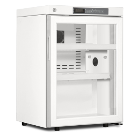 RF-V60G Medical Pharmacy Refrigerator (2～8°C)