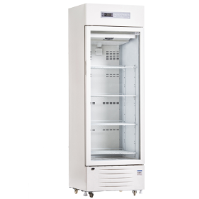 RF-V226 Medical Pharmacy Refrigerator  (2～8°C)