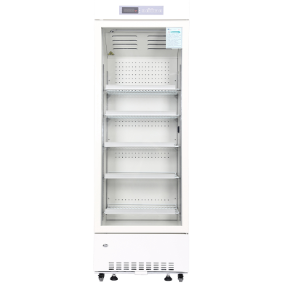 RF-V316 Medical Pharmacy Refrigerator (2～8°C)