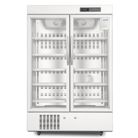 RF-V1006 Medical Pharmacy Refrigerator (2～8°C)